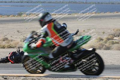 media/Nov-29-2025-TrackXperience (Sat) [[2953a387f4]]/2-Level 2/Session 2 (Turn 9 Inside)/